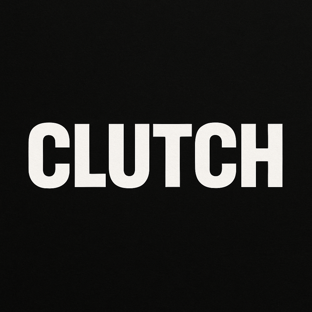 Clutch