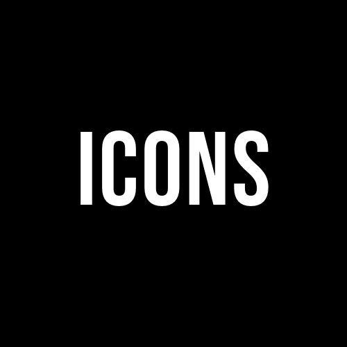 ICONS
