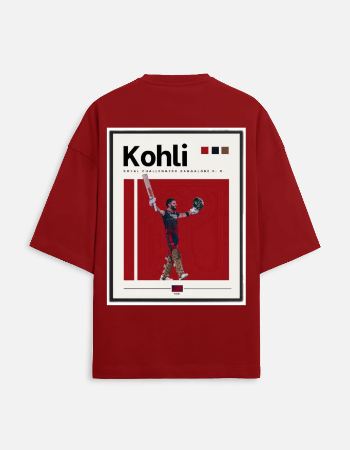 Color_Red