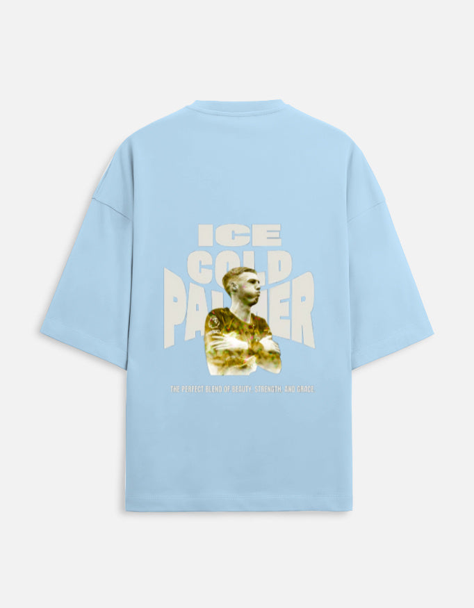Color_BabyBlue