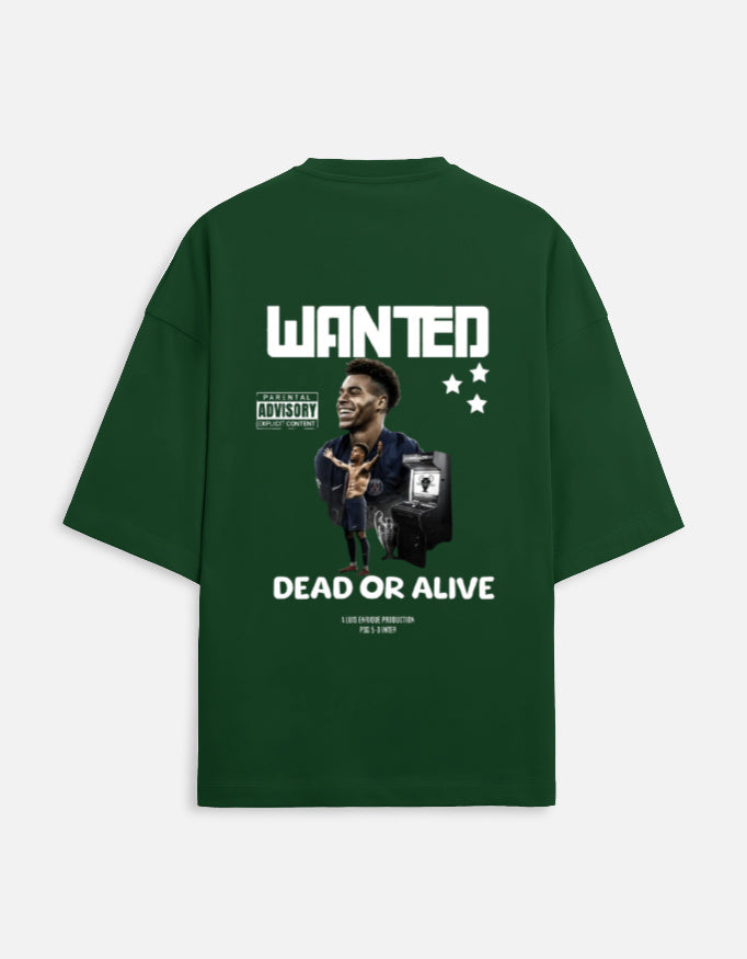 Color_BottleGreen