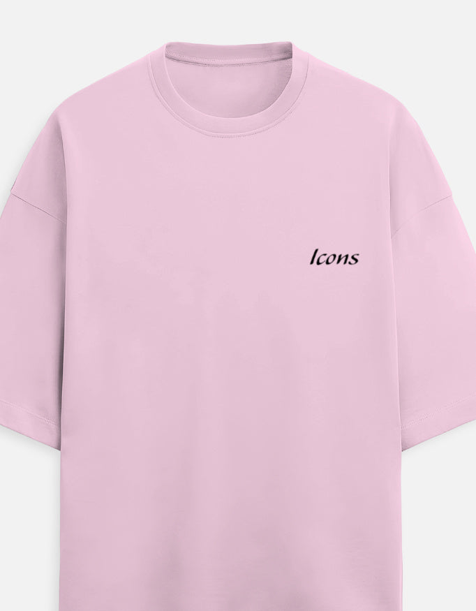 Color_LightBabyPink